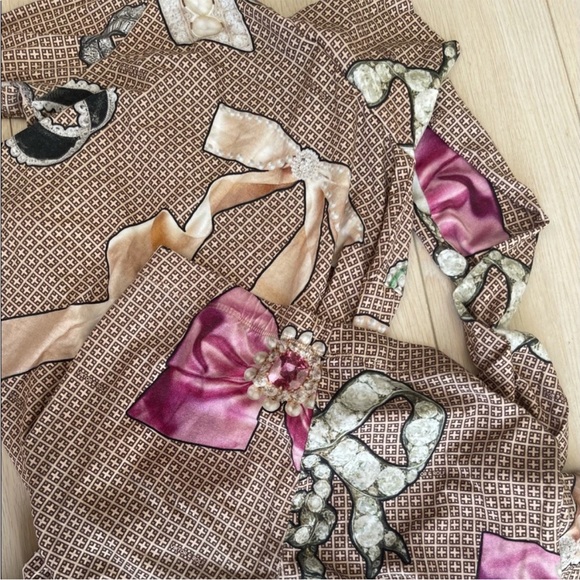 1 day sale - Viktor & Rolf Set - Picture 4 of 5